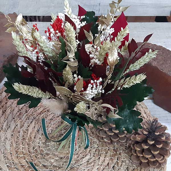bouquet-de-flores-de-navidad-magico2.jpg