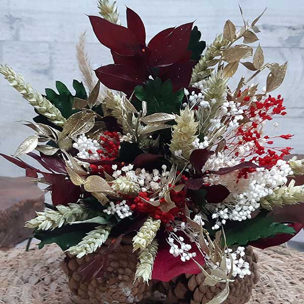bouquet-de-flores-de-navidad-magico4.jpg