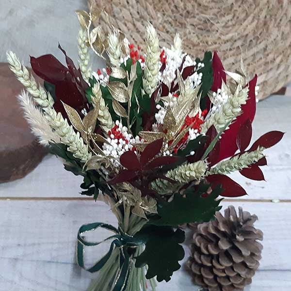 bouquet-de-flores-de-navidad-magico6.jpg