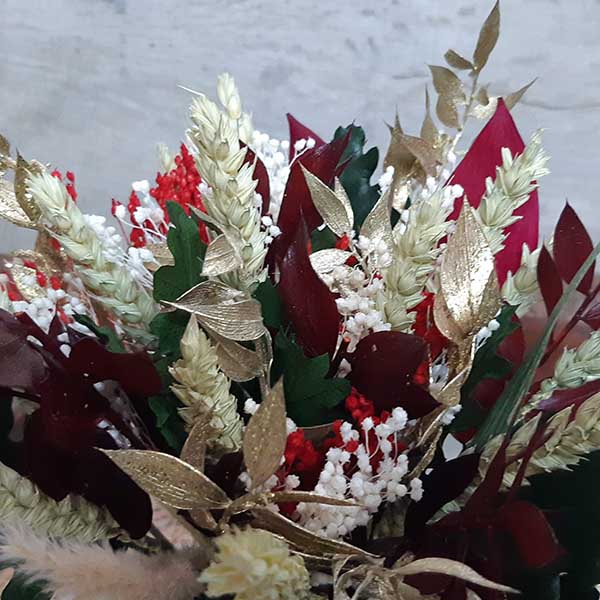 bouquet-de-flores-de-navidad-magico7.jpg