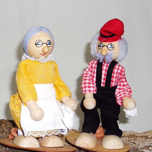caganers-de-navidad-1.jpg