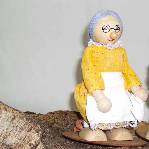 caganers-de-navidad1.jpg