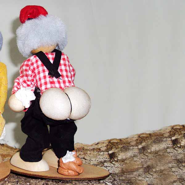 caganers-de-navidad3.jpg