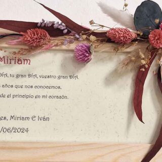 poesia-amb-pergami-a-3-amb-caixa