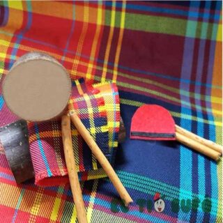 Kit per a Fer Tió Petit