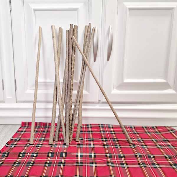 palos-para-pegar-al-tio2.jpg Pals per a pegar al Tió