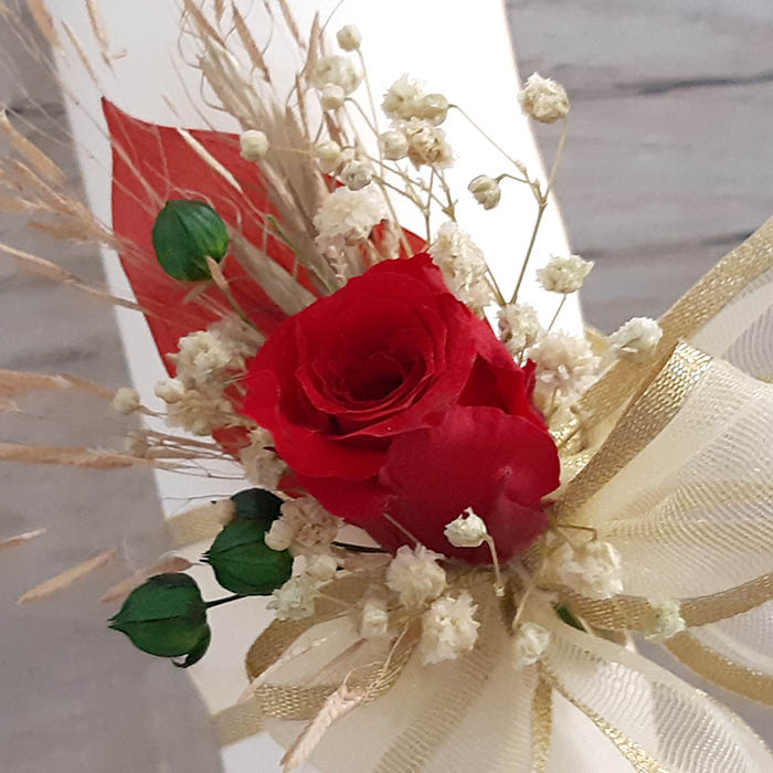 pergamino-y-poesia-novia-original-inolvidable-1-.jpg Pergamí amb Poesia Núvia Original Inoblidable