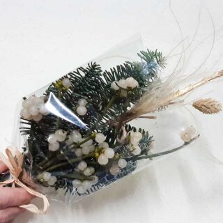 Bossa de Vesc Fresc Pack 10 Rams