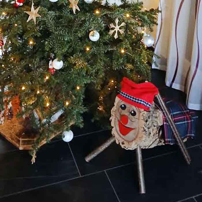 tio-de-nadal-david Tió de Nadal David 22X50