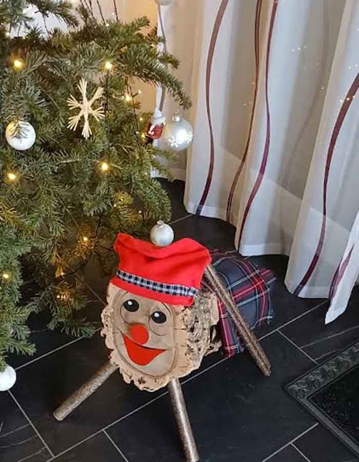 tio-de-nadal-david50 tio-de-nadal-david-20-x-50