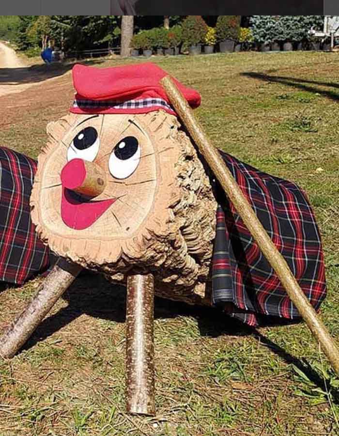 tio-de-nadal-josep-50-52 Super Tió de Nadal Josep 22X50