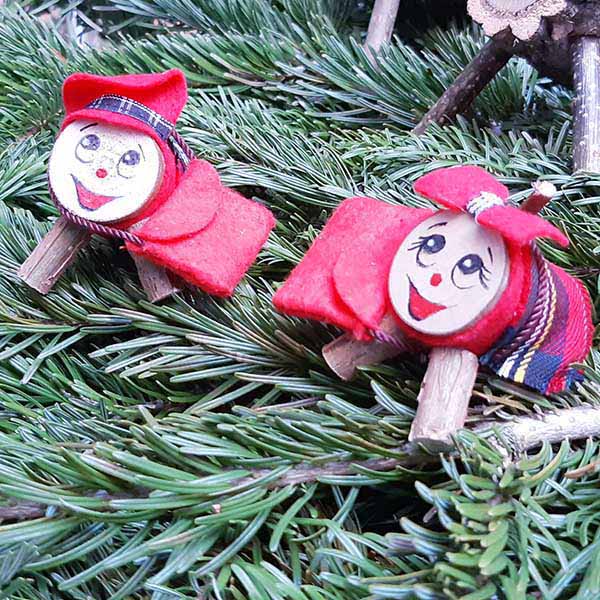 tio-tiona-de-navidad-con-cartera1.jpg Tió o Tiona de Nadal amb Cartera