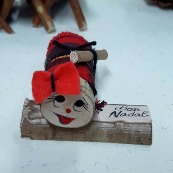 tronca-de-navidad5-1.jpg