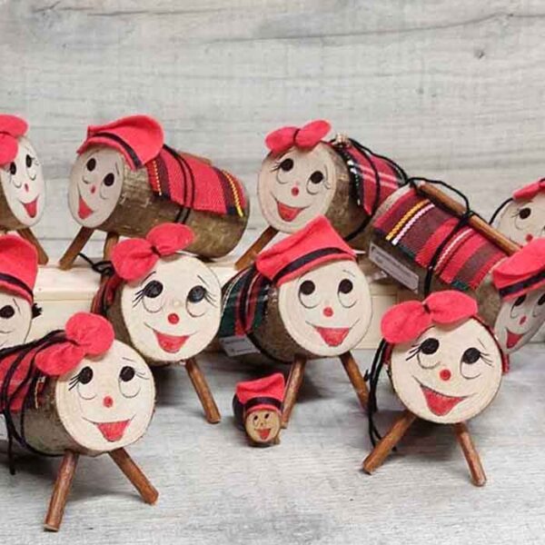 tio-y-tiona-valientes2-1-600x600 El Tió i la Tiona Riallers