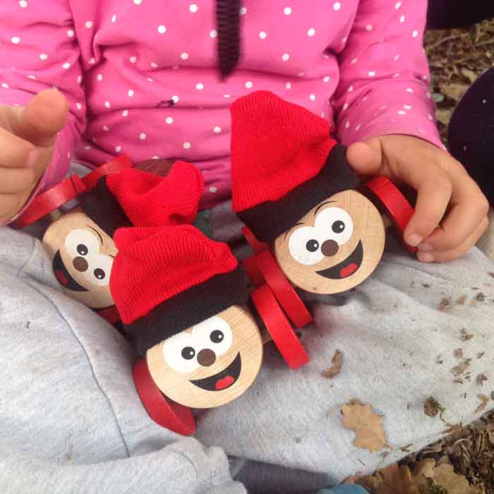 tio-de-nadal-arrossega-ble1