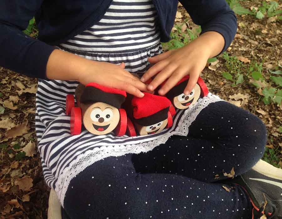 tio-de-nadal-arrossega-ble2